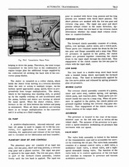 1964 Pontiac Tempest Shop Manual_Page_352.jpg